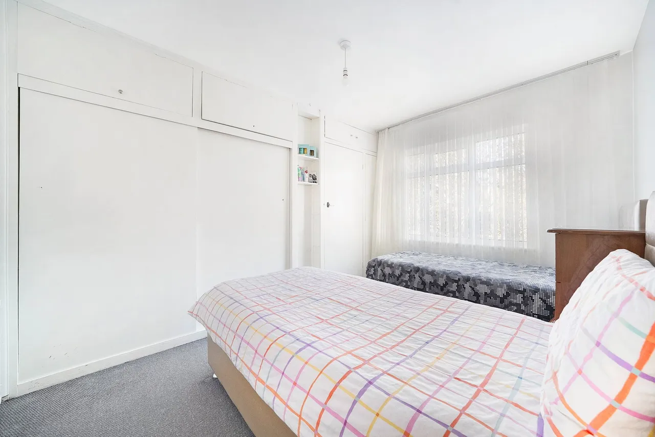 Lakeland Close, Chigwell, IG7, photo 14