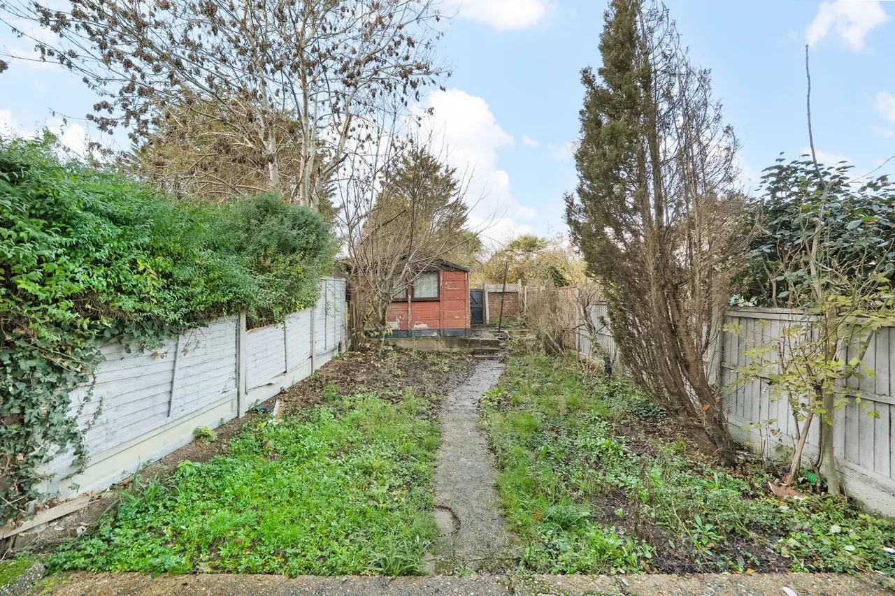 Lakeland Close, Chigwell, IG7, photo 18
