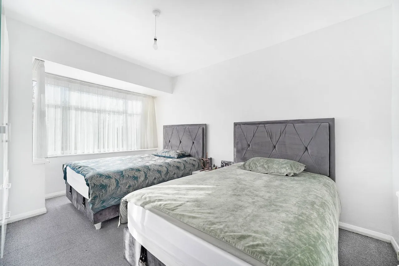 Lakeland Close, Chigwell, IG7, photo 12