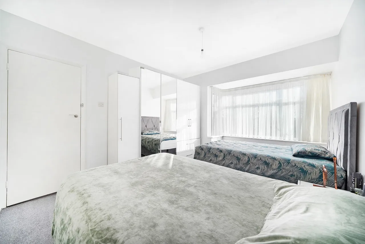 Lakeland Close, Chigwell, IG7, photo 11