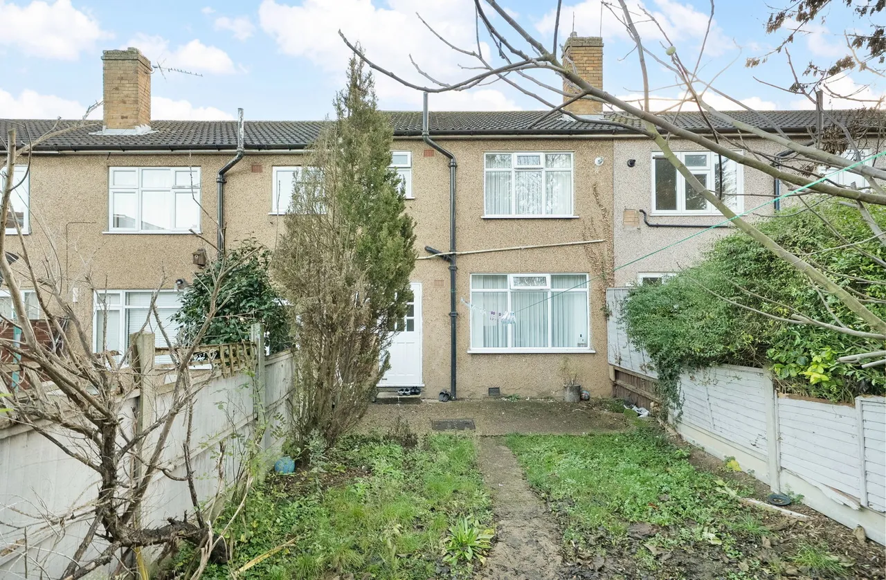 Lakeland Close, Chigwell, IG7, photo 19