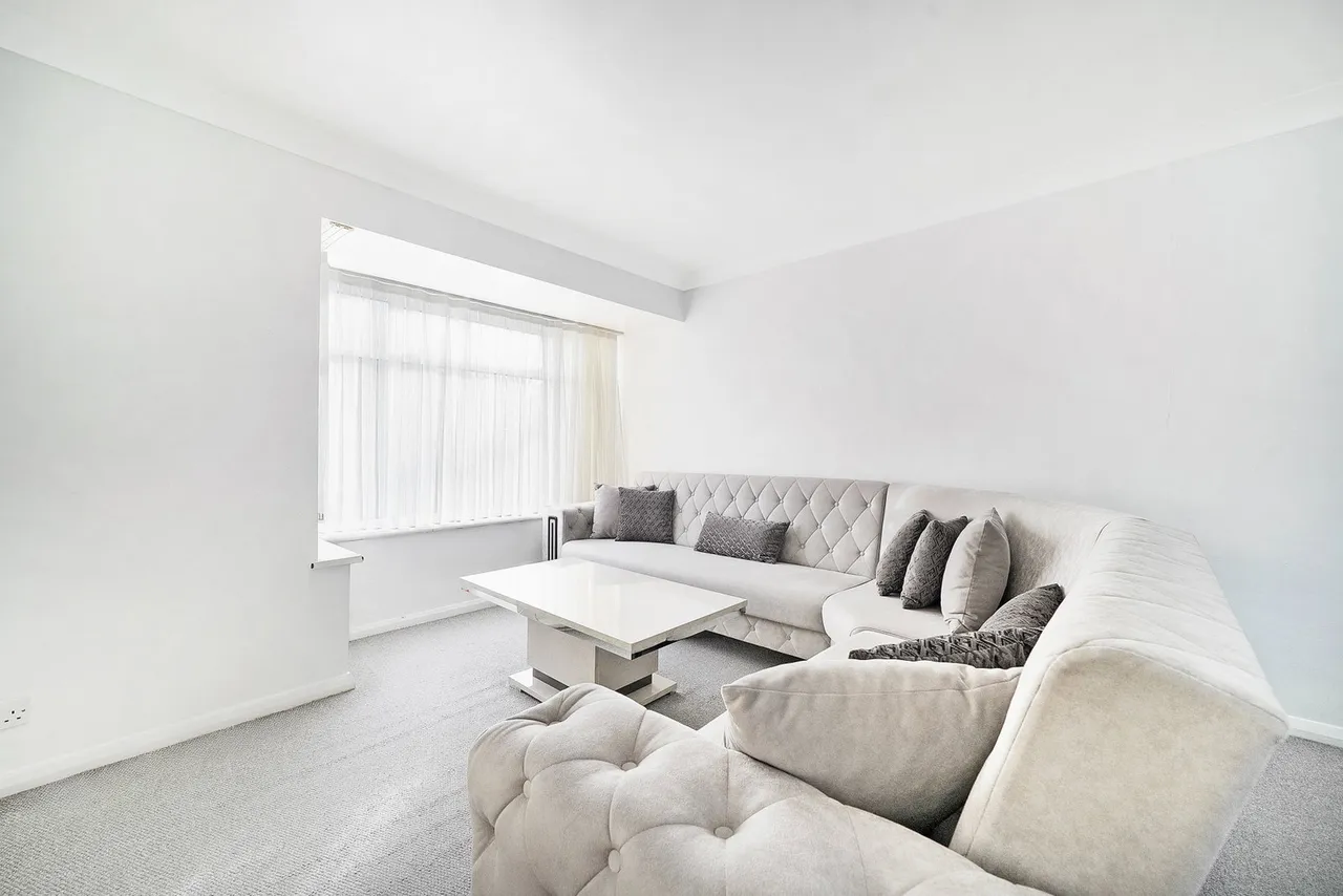 Lakeland Close, Chigwell, IG7, photo 4