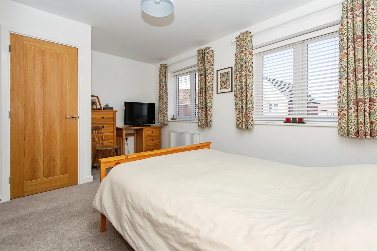 Valley Road, Templecombe, BA8, photo 16