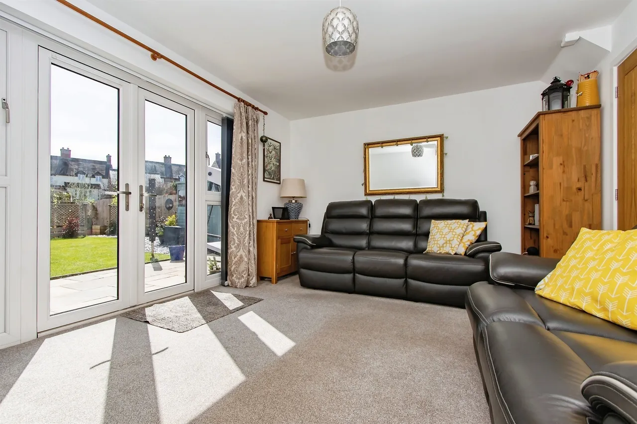 Valley Road, Templecombe, BA8, photo 2