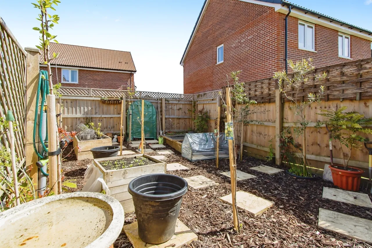 Valley Road, Templecombe, BA8, photo 7
