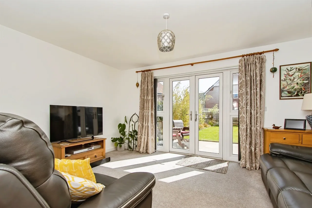 Valley Road, Templecombe, BA8, photo 10