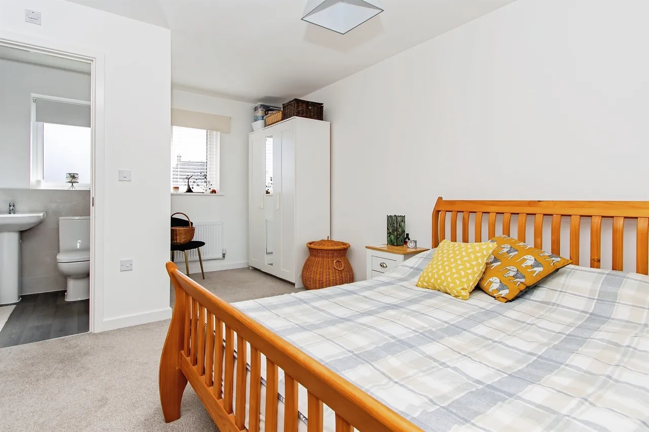 Valley Road, Templecombe, BA8, photo 8