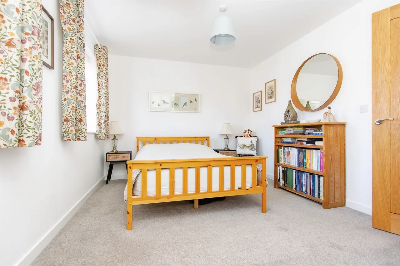 Valley Road, Templecombe, BA8, photo 9