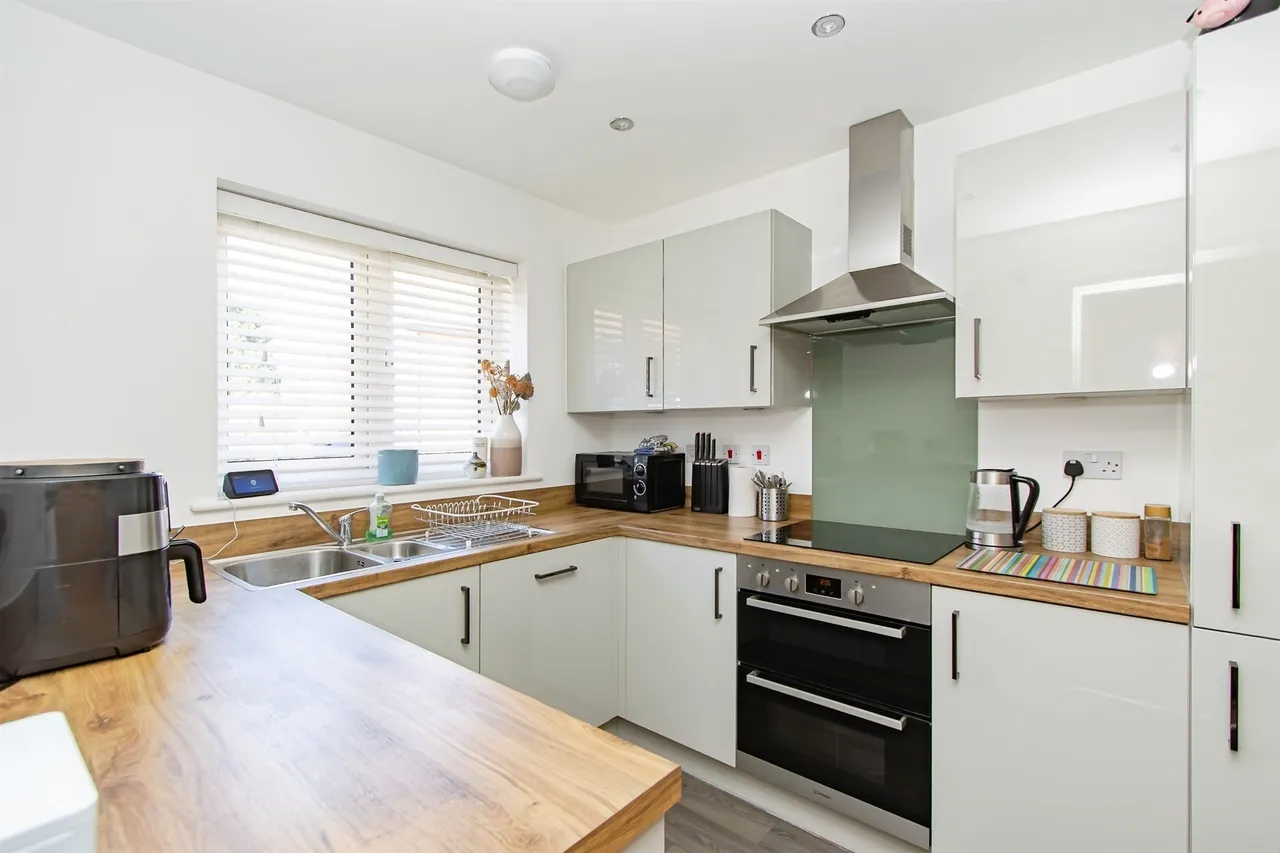 Valley Road, Templecombe, BA8, photo 4