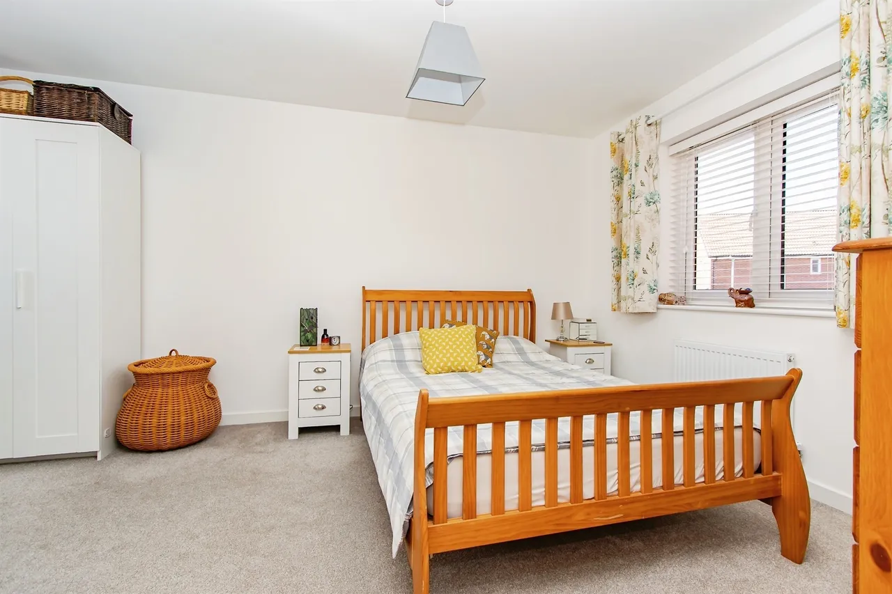 Valley Road, Templecombe, BA8, photo 17