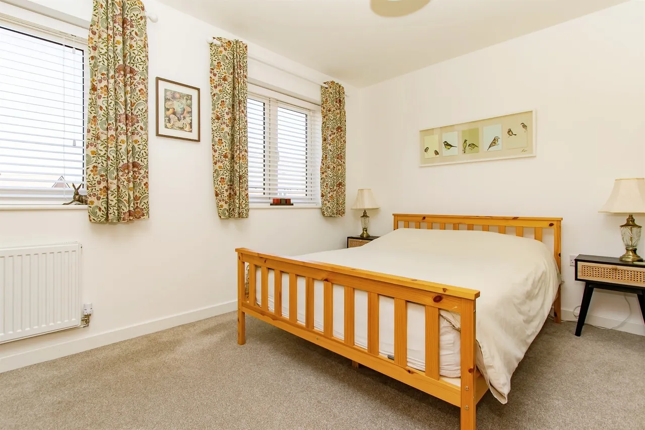 Valley Road, Templecombe, BA8, photo 15