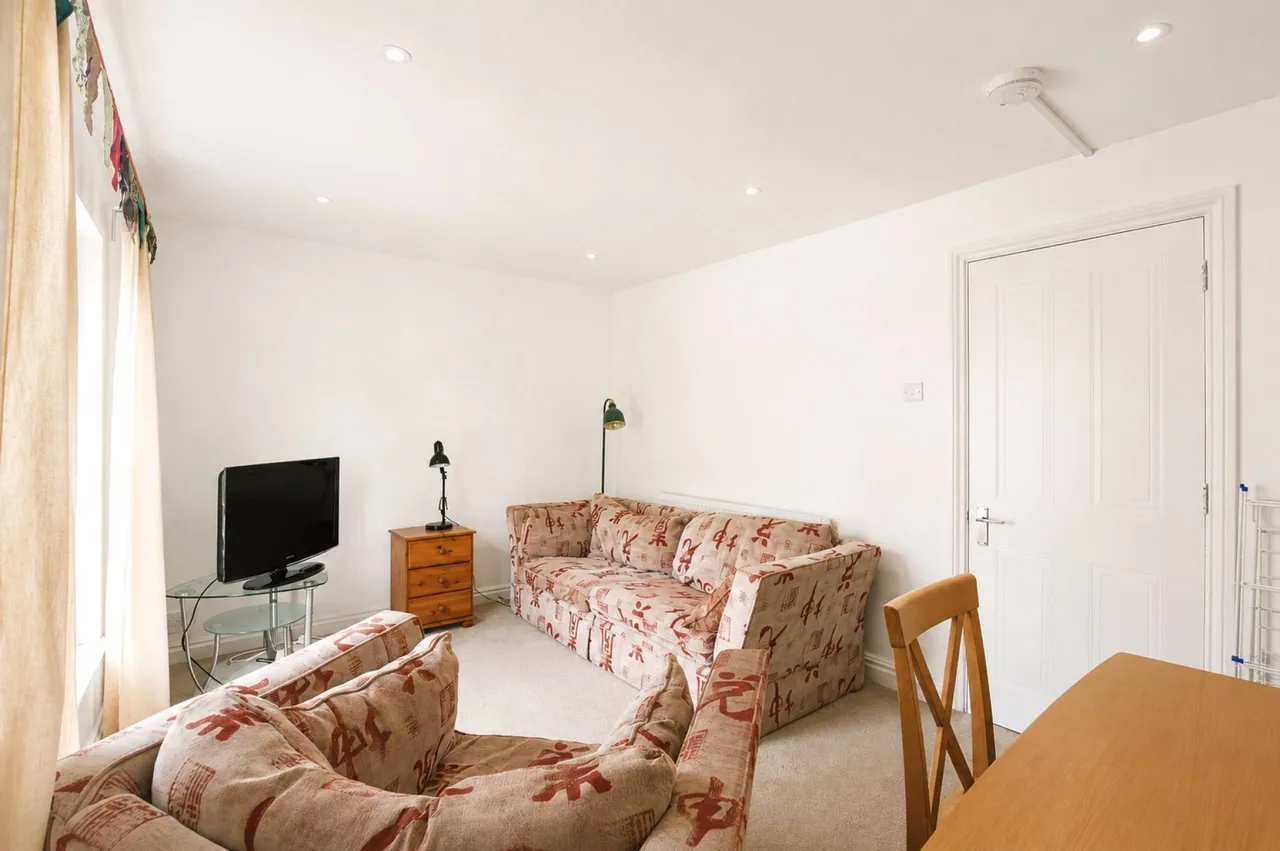 Ashgrove Road, Redland, BS6, photo 4