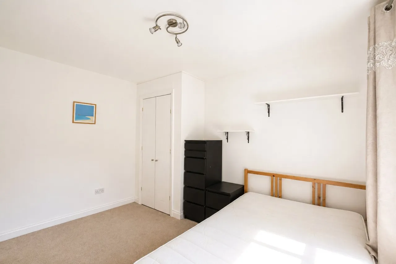 Ashgrove Road, Redland, BS6, photo 9