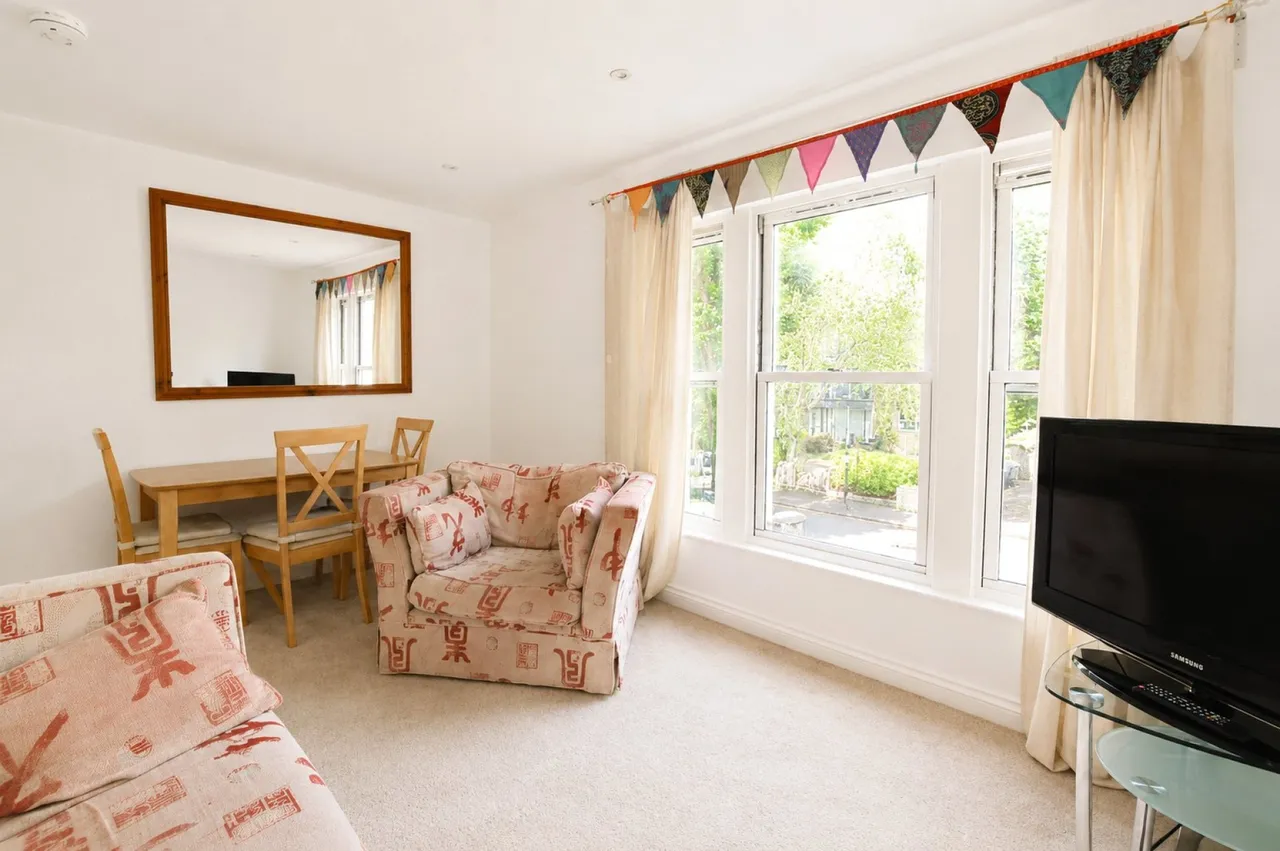 Ashgrove Road, Redland, BS6, photo 2