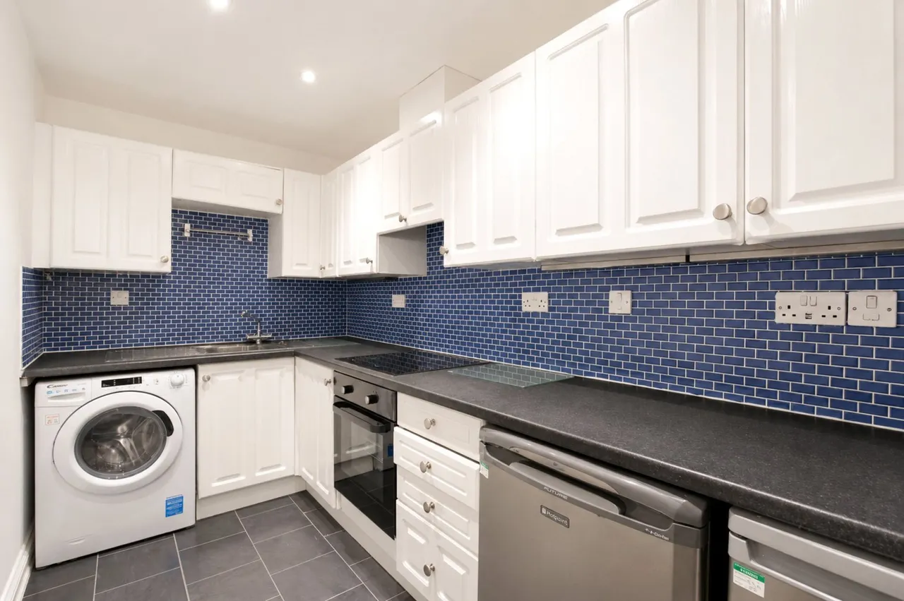 Ashgrove Road, Redland, BS6, photo 3
