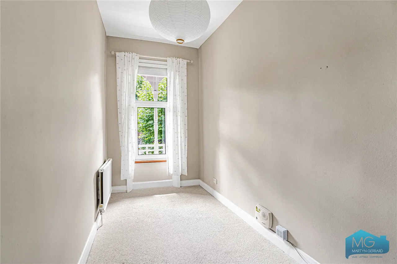 Queens Avenue, London, N10, photo 13