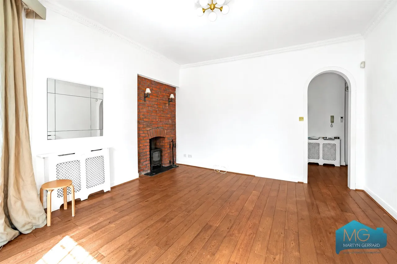 Queens Avenue, London, N10, photo 14