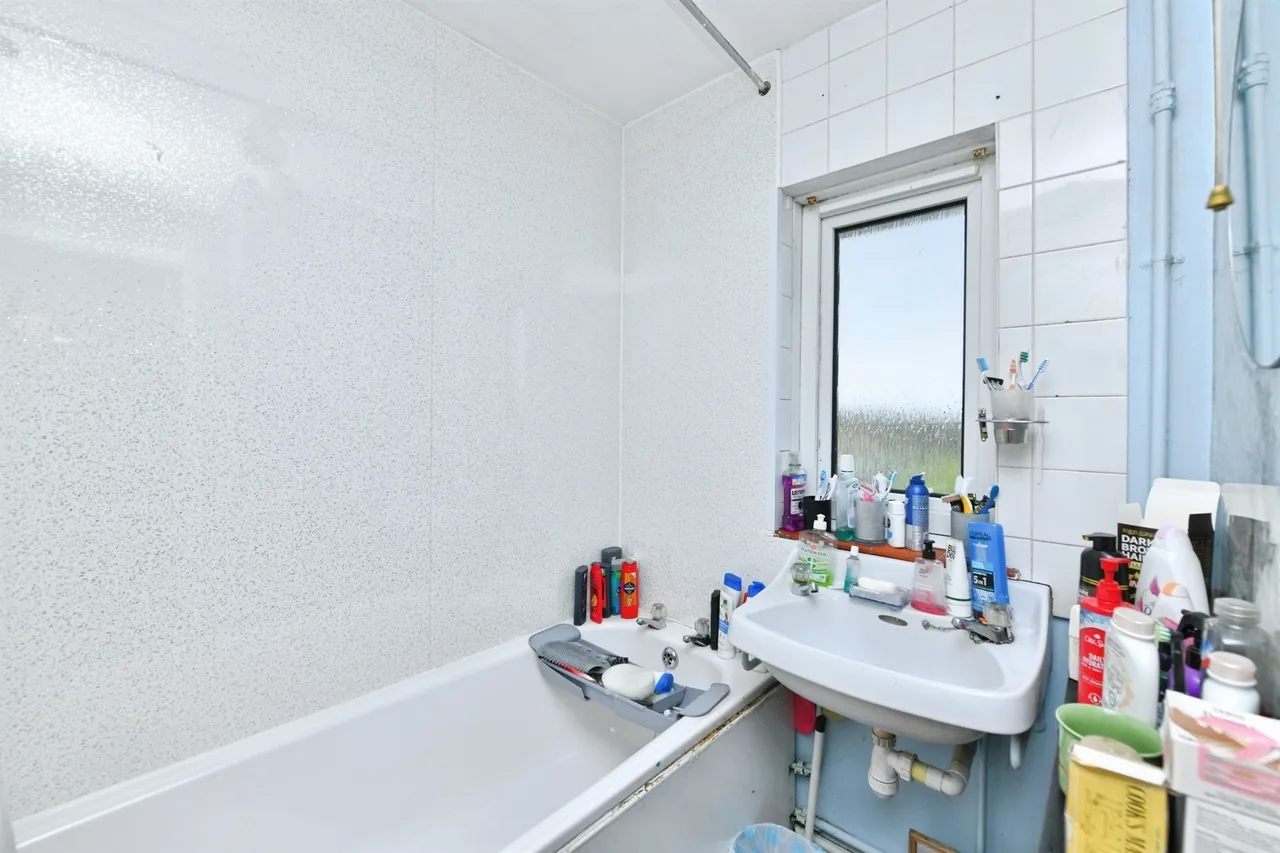 Gray Crescent, Plymouth, PL5, photo 10
