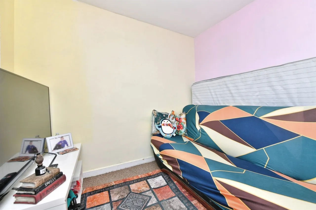 Gray Crescent, Plymouth, PL5, photo 8