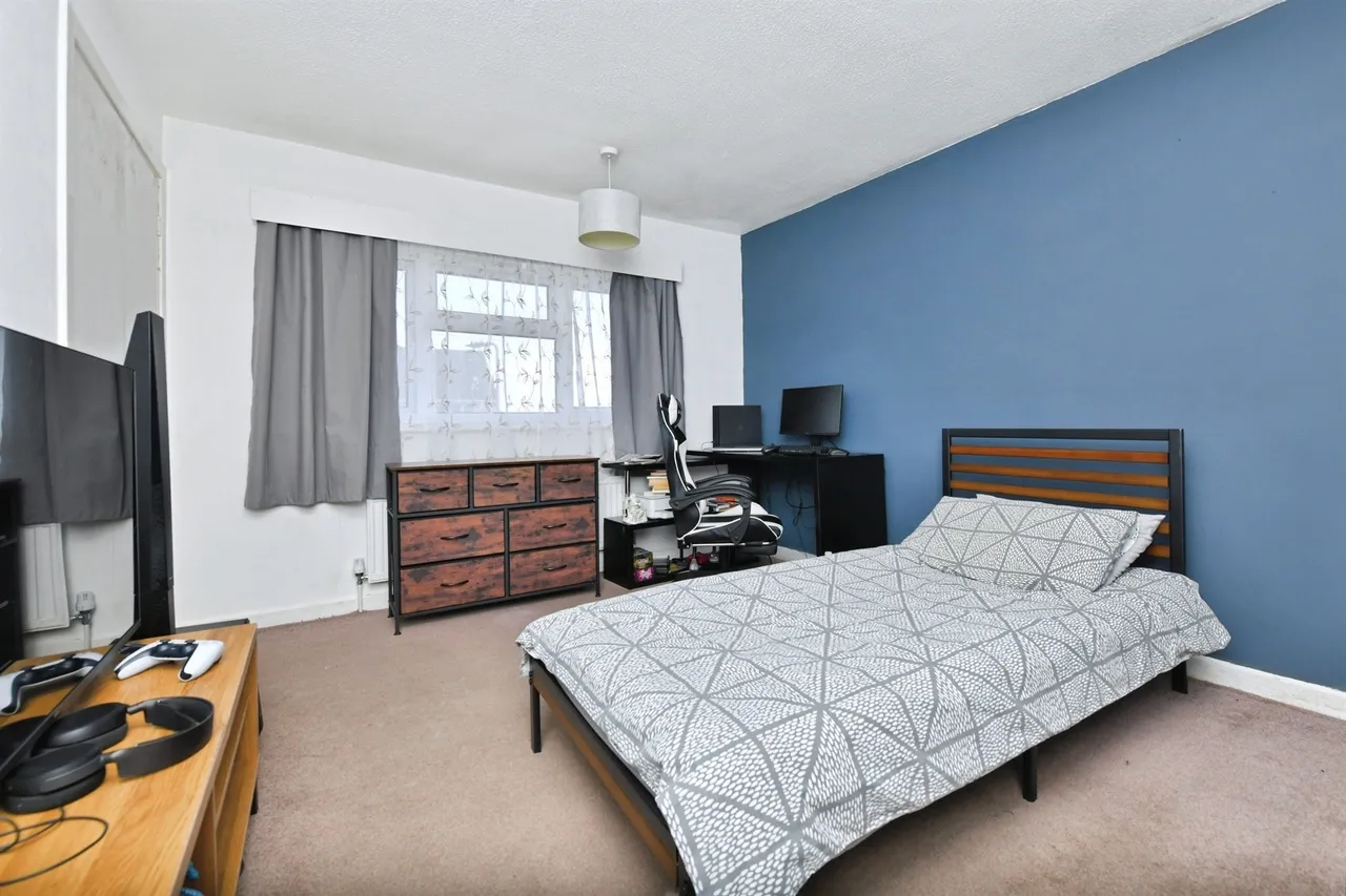 Gray Crescent, Plymouth, PL5, photo 6