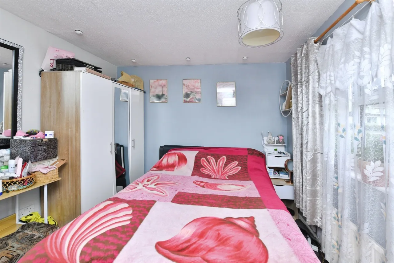 Gray Crescent, Plymouth, PL5, photo 7