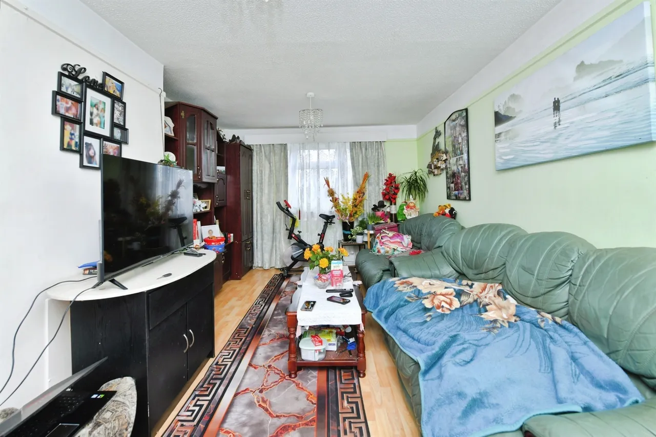 Gray Crescent, Plymouth, PL5, photo 2