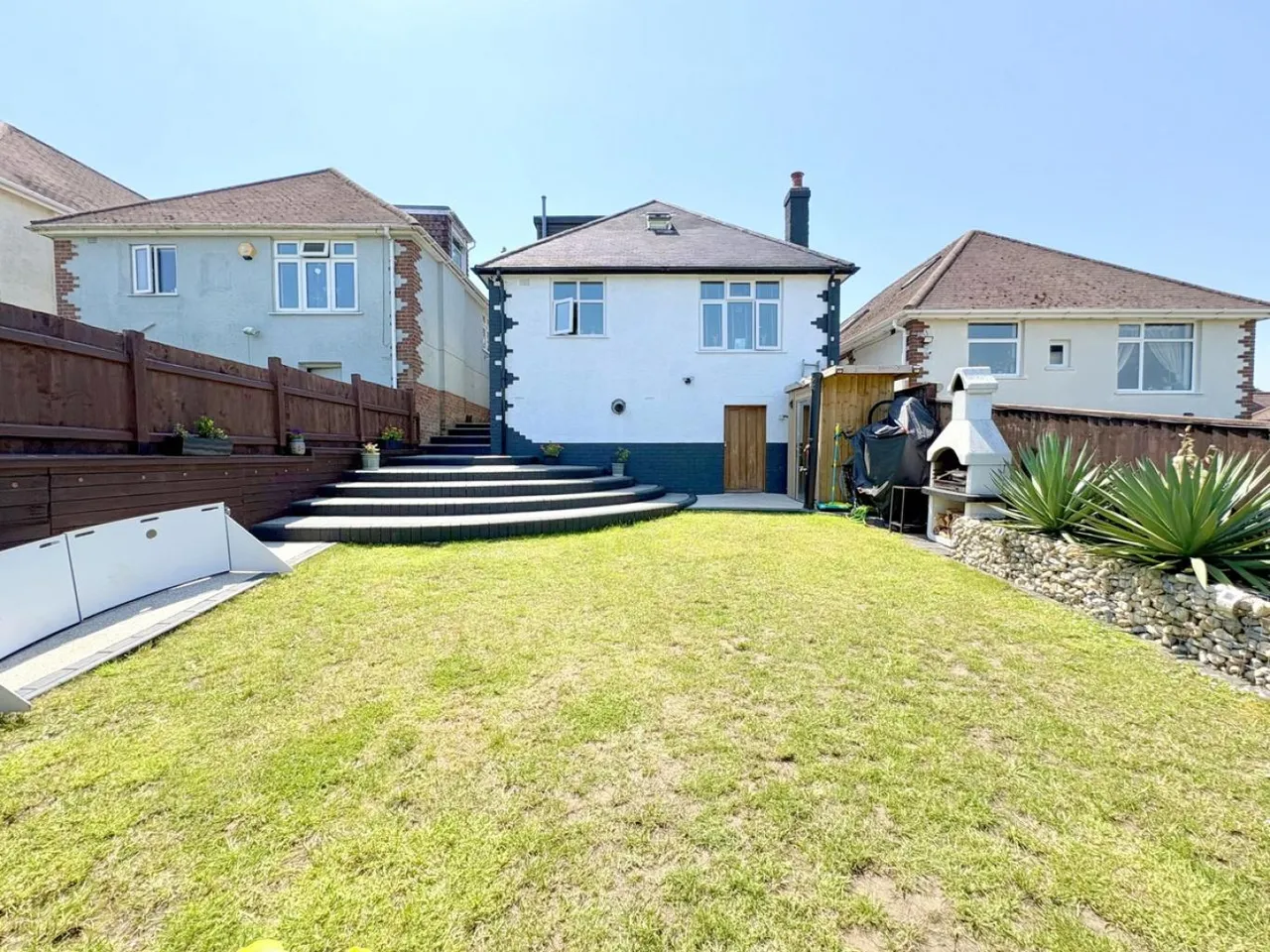 Livingstone Road, BH12, photo 23