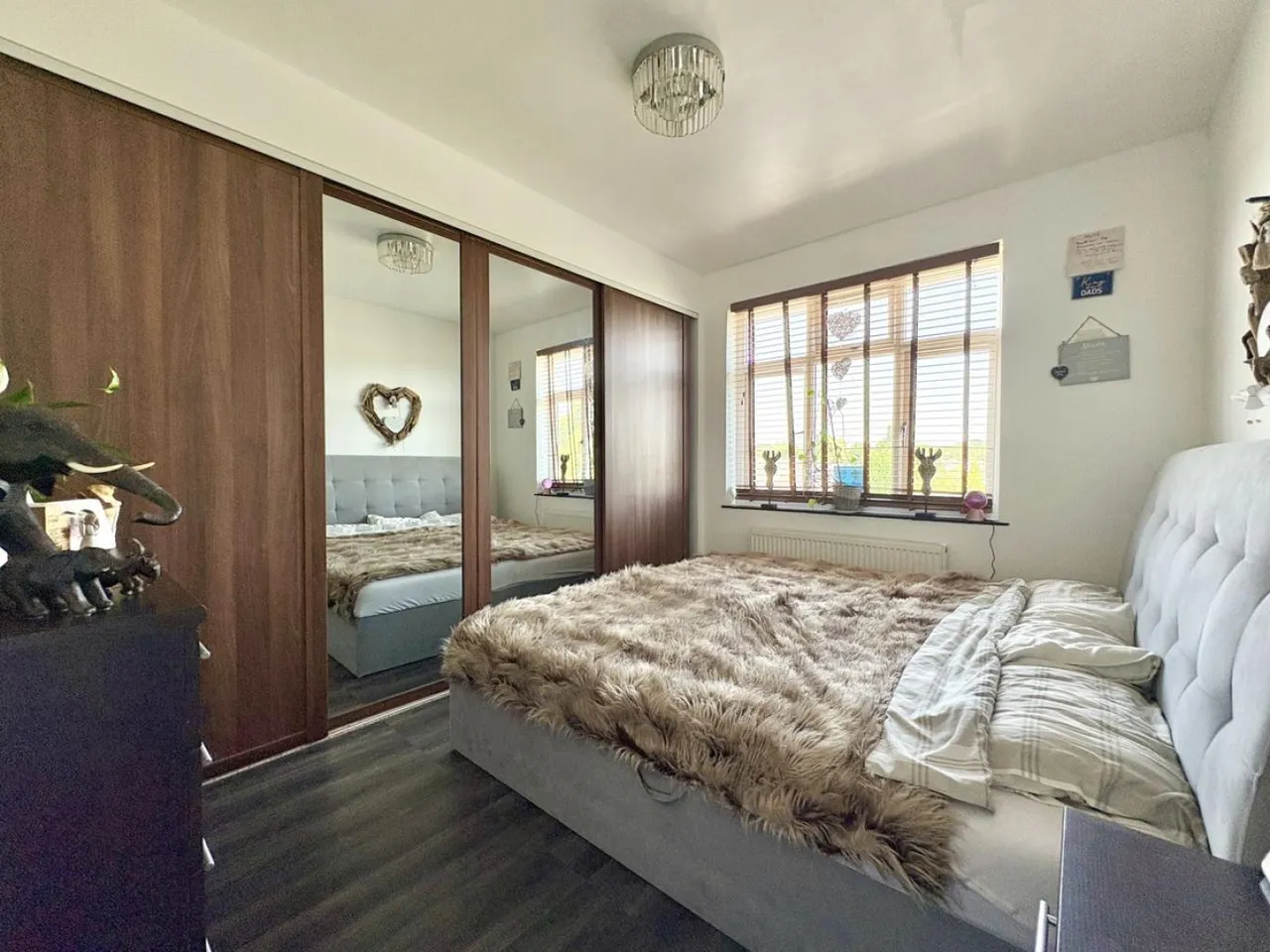 Livingstone Road, BH12, photo 11
