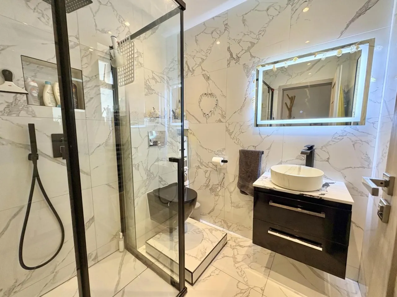 Livingstone Road, BH12, photo 13