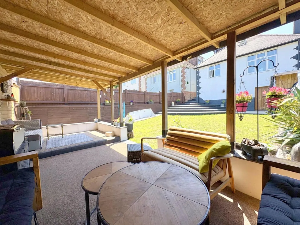 Livingstone Road, BH12, photo 22