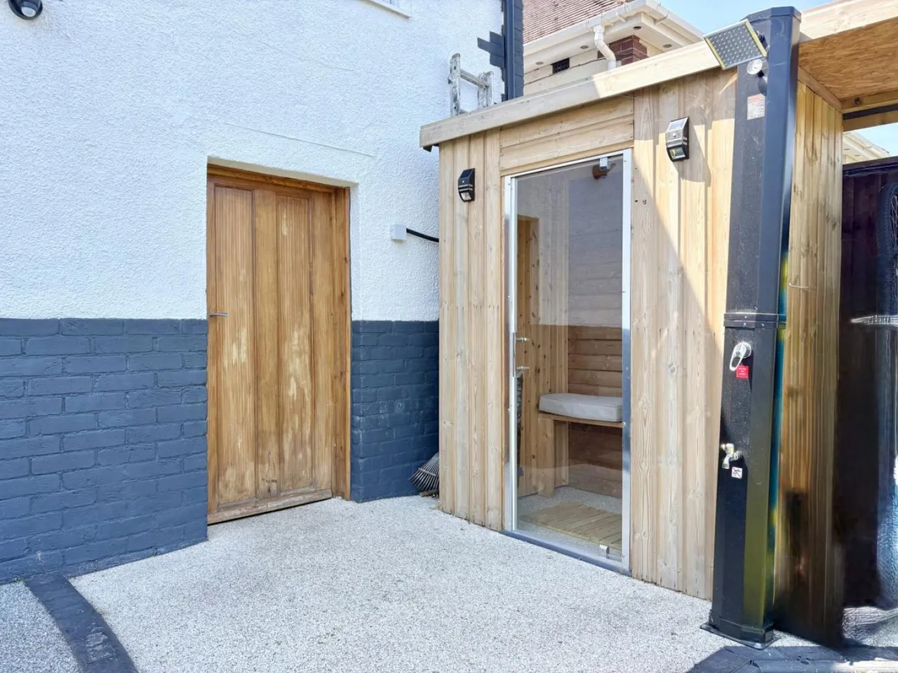 Livingstone Road, BH12, photo 24