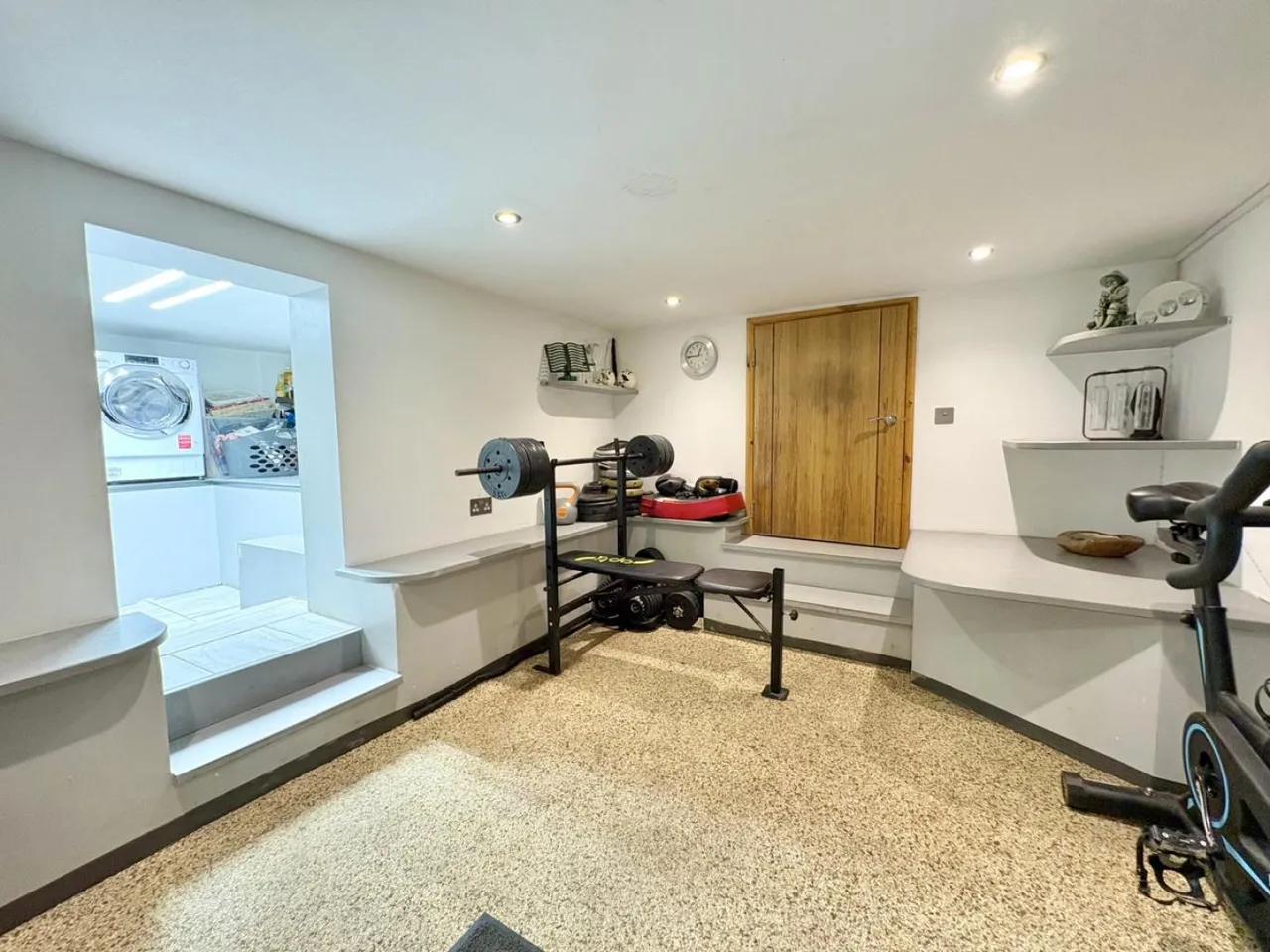 Livingstone Road, BH12, photo 25