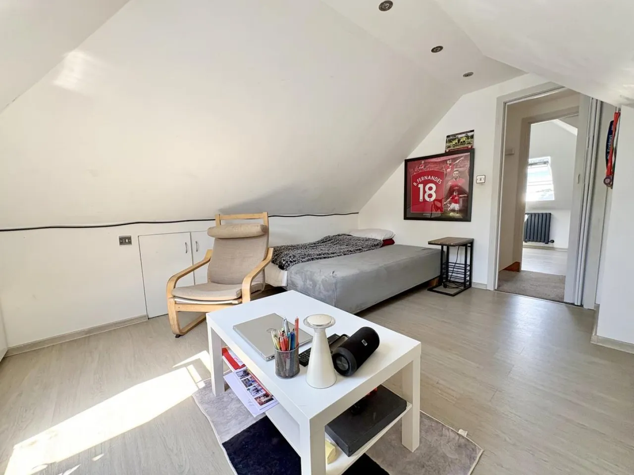 Livingstone Road, BH12, photo 15