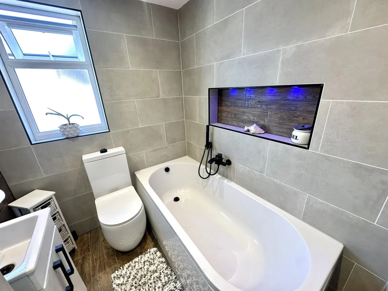 Livingstone Road, BH12, photo 17