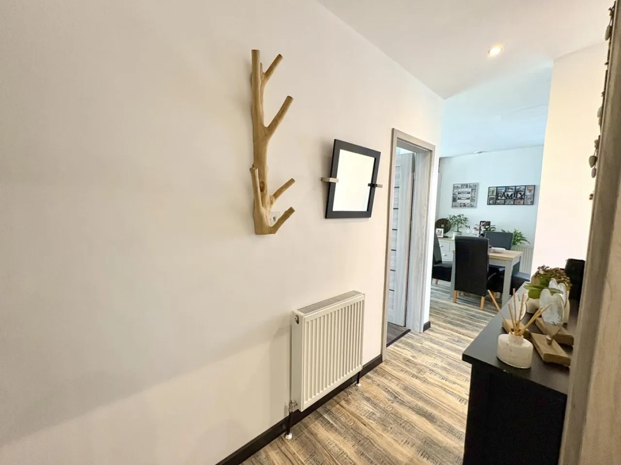 Livingstone Road, BH12, photo 9