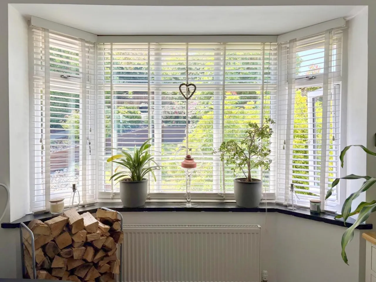 Livingstone Road, BH12, photo 7
