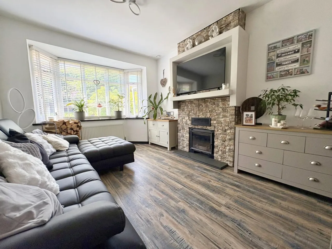 Livingstone Road, BH12, photo 6