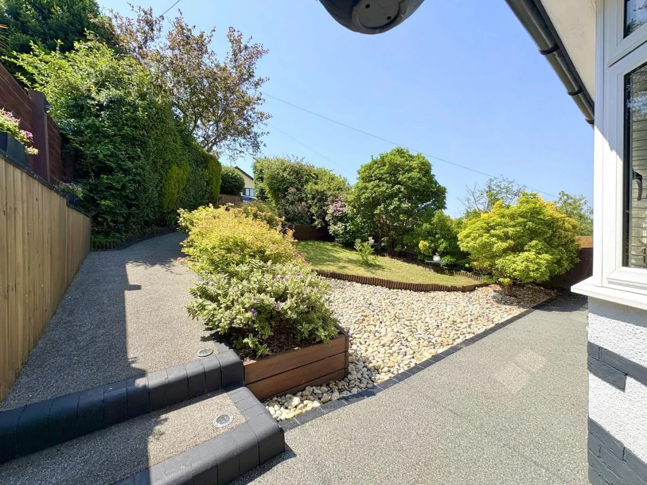 Livingstone Road, BH12, photo 5