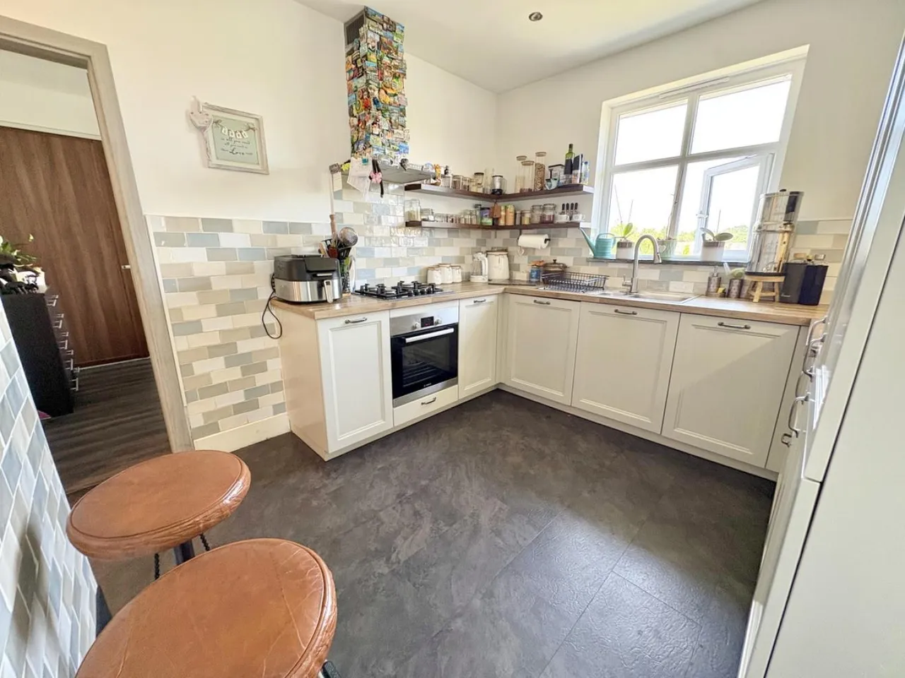 Livingstone Road, BH12, photo 10