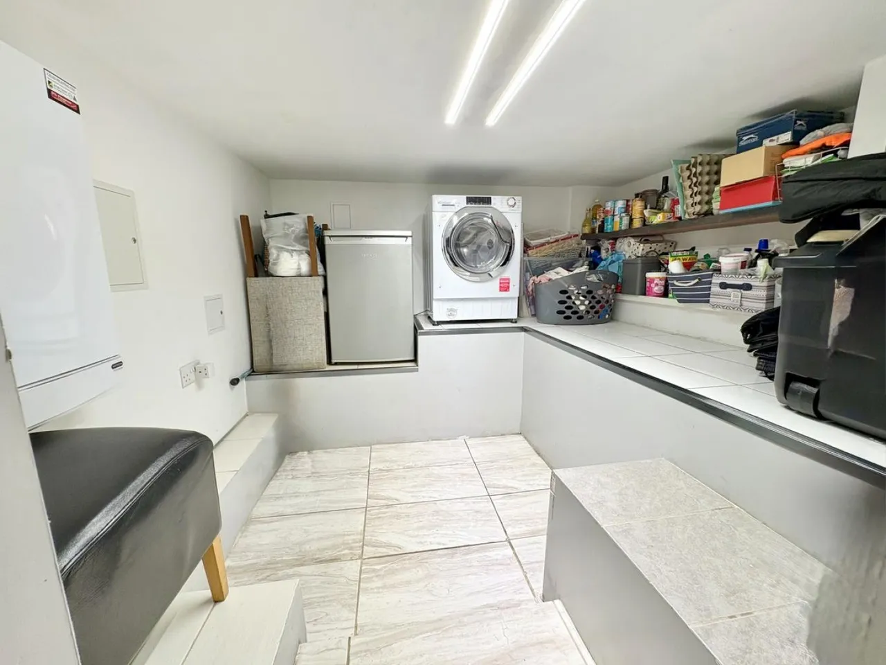 Livingstone Road, BH12, photo 27
