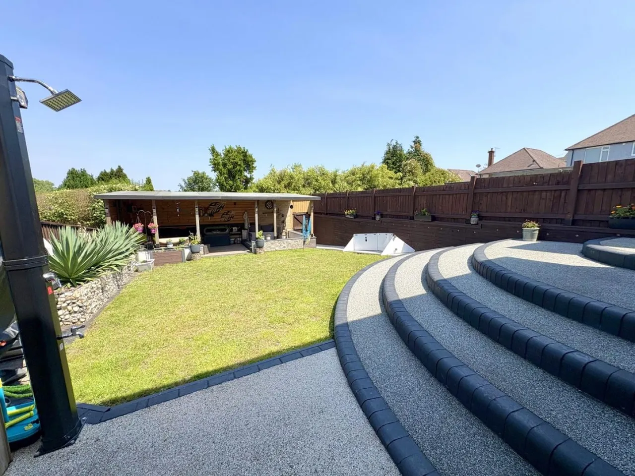 Livingstone Road, BH12, photo 19