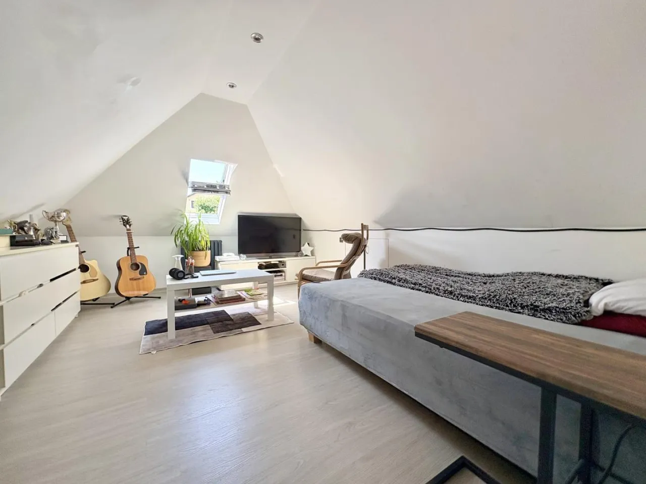 Livingstone Road, BH12, photo 14