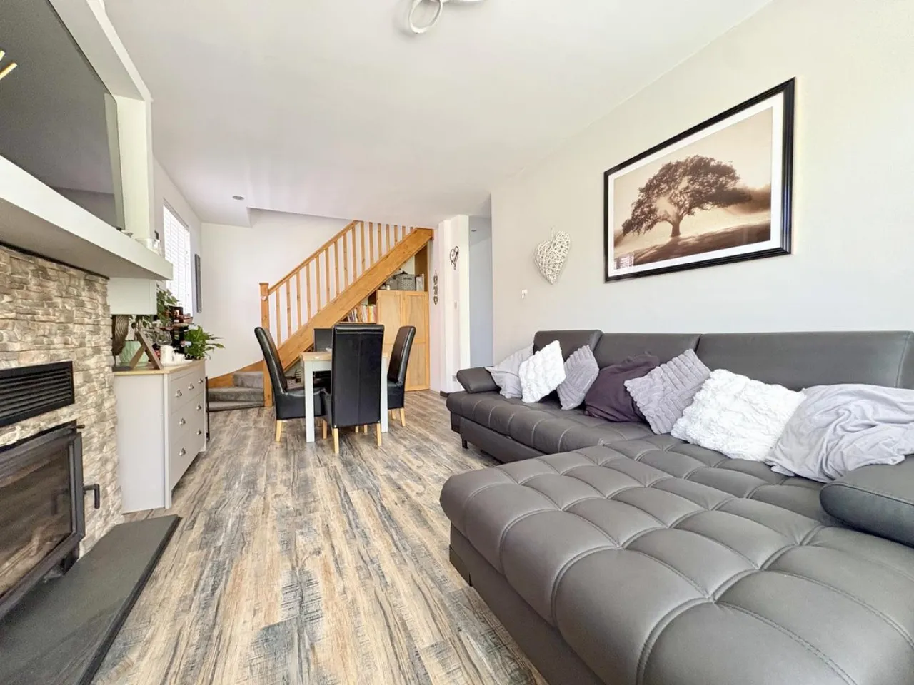 Livingstone Road, BH12, photo 8