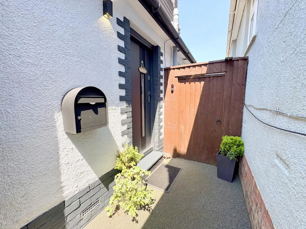 Livingstone Road, BH12, photo 29