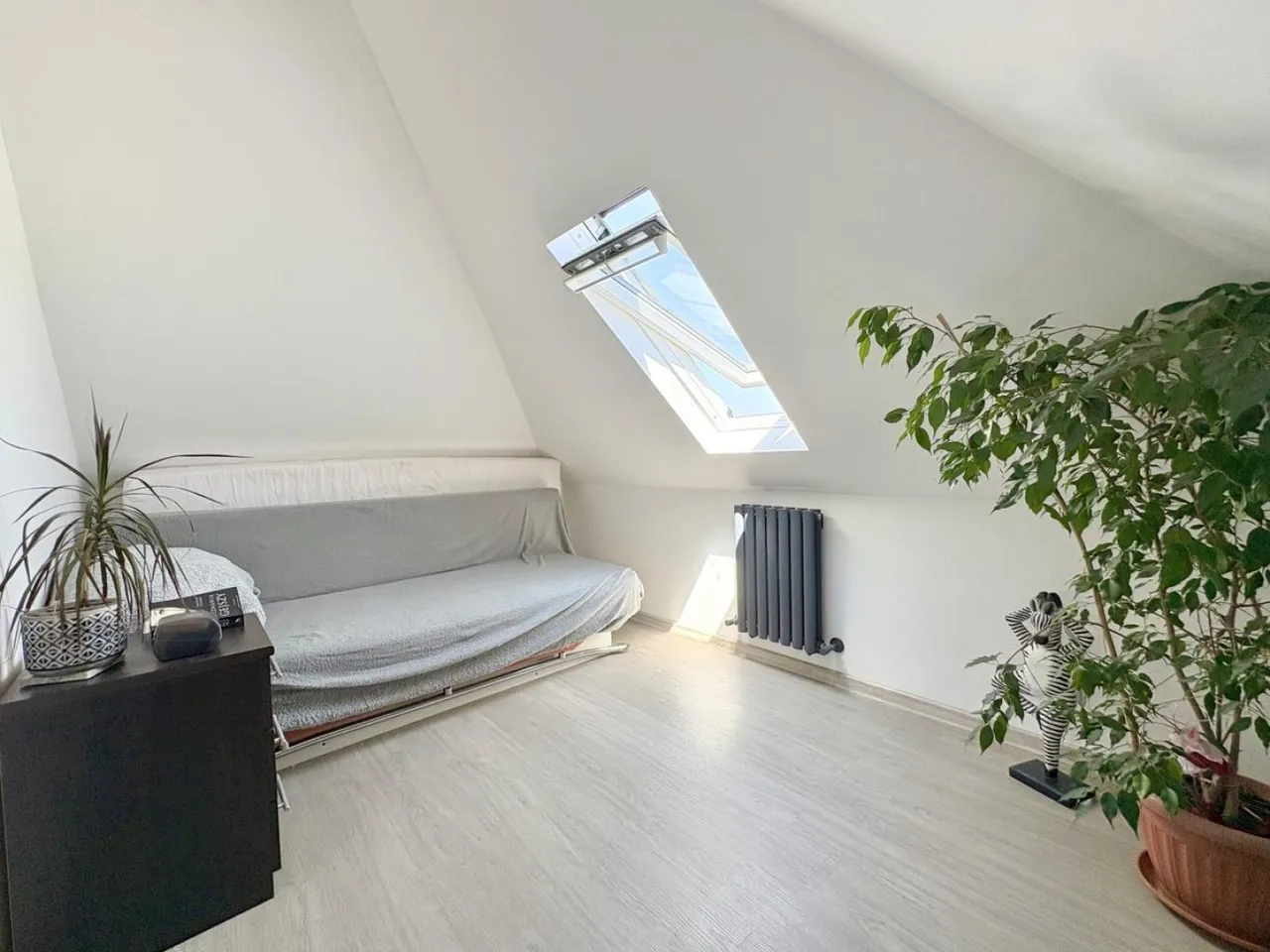 Livingstone Road, BH12, photo 16