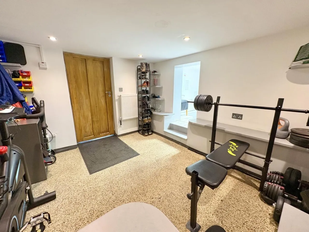 Livingstone Road, BH12, photo 26