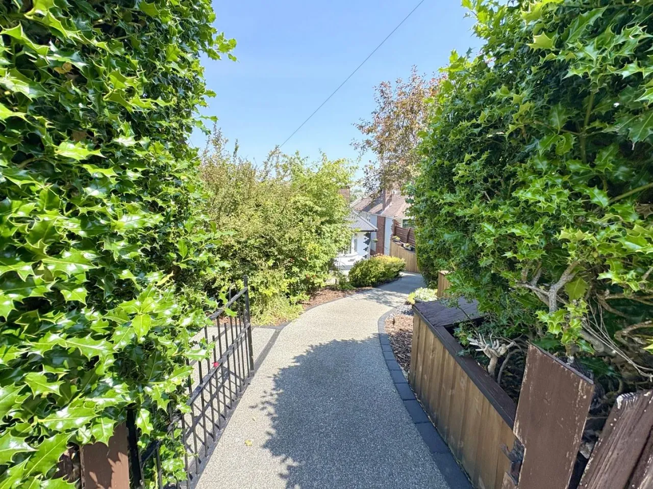 Livingstone Road, BH12, photo 4