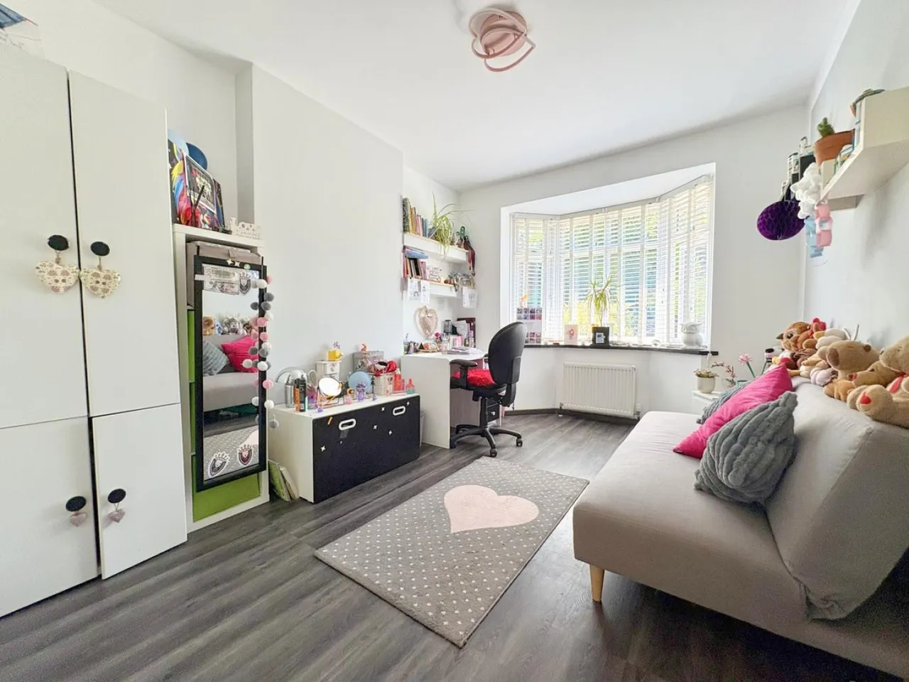 Livingstone Road, BH12, photo 12