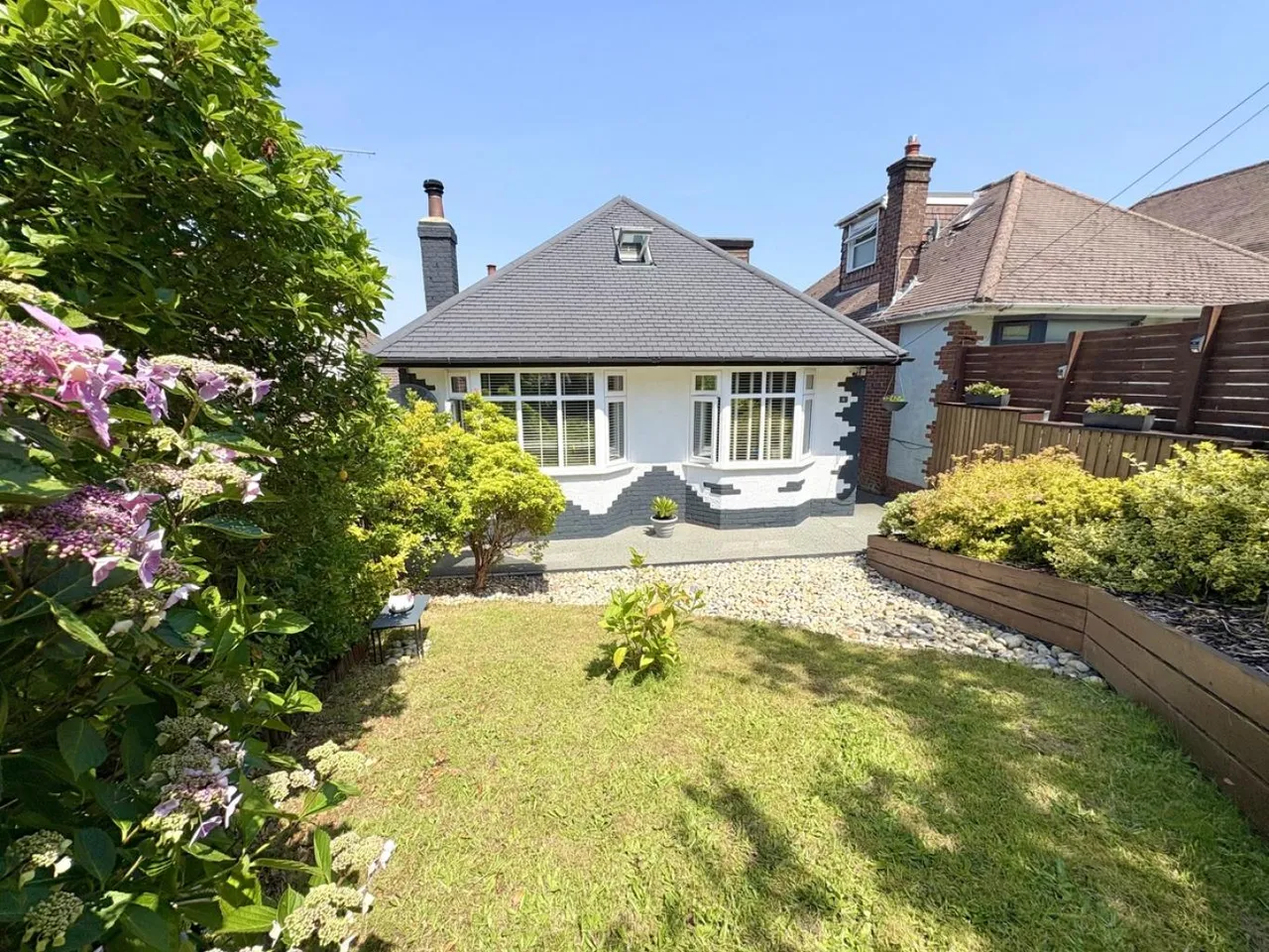 Livingstone Road, BH12, photo 28