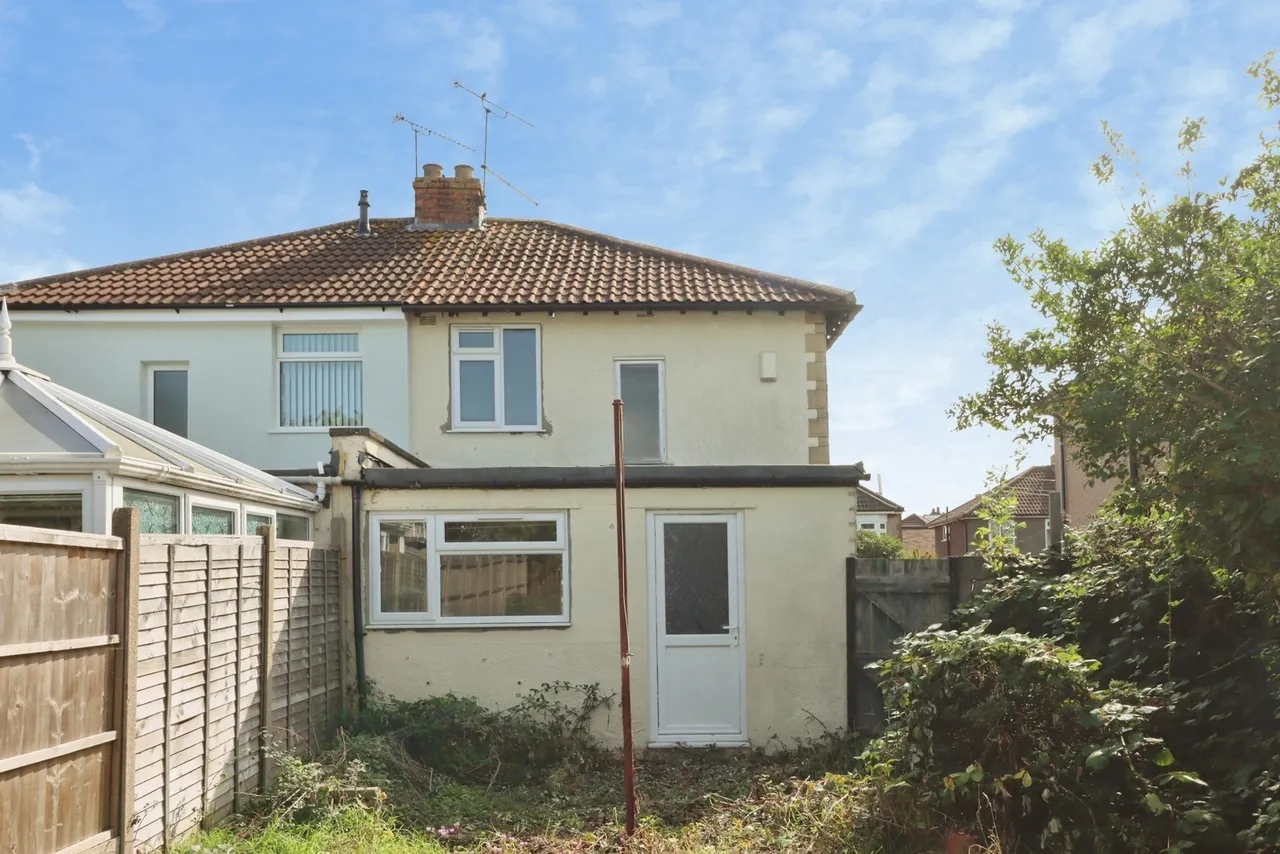 Bude Road, Bristol, BS34, photo 16